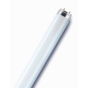 Лампа линейная люминесцентная ЛЛ 18вт L 18/765 G13 дневная Osram
