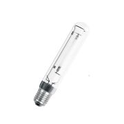 Лампа натриевая ДНаТ 150вт NAV-T SUPER 4Y E40 Osram