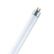 Лампа линейная люминесцентная ЛЛ 14вт T5 FH 14/830 G5 тепло-белая Osram