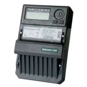 Счетчик электроэнергии Меркурий 230 АRT-01 PQRSIN трехфазный многотарифный, 5 (60), класс точности  1.0/2. 0, Щ, ЖКИ, IrDA, RS-485, 2 тарифа МСК