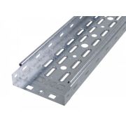 Лоток перфорированный 150х50х2000