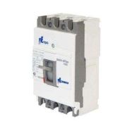 Выключатель автоматический ВА04-31 Про 3p 100А Icu-10kA (100C)