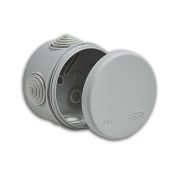 TYCO Коробка распределительная 60мм IP55
