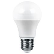 Лампа светодиодная LED 20вт Е27 дневной Feron.PRO