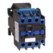 Пускатель ПМЛ-1165М-10А-24DC-УХЛ4-Б