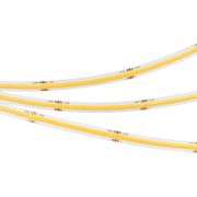 Лента светодиодная COB-X378-8mm 24V Day4000 (11.5 W/m, IP20, CSP, 5m) (arlight, -) | 031884(2) | Arlight