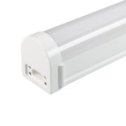 Светильник ALT-LARGO-600-15W Day4000 (WH, 120 deg, 230V) (Arlight, IP65 Пластик, 5 лет) | 030989 | Arlight