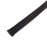 Оплетка кабельная из полиэстера XP-16 | 85364 | Fortisflex