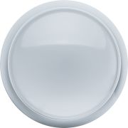 Светильник светодиодный пылевлагозащищенный для ЖКХ NBL-P-18-4K-WH-LED v2 18Вт 4000К IP65 опал | 71920 | Navigator
