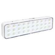 Светильник аварийного освещения BACKUP-150 LED EKF Proxima | dpa-101 | EKF