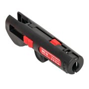 Мультифункциональный стриппер WS-16 EKF Professional | ws-16 | EKF