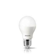 Лампа светодиодная ESS LEDBulb 9Вт E27 4000K 230V 1/12 | 929002299387 | Philips