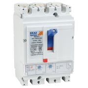 Выключатель автоматический OptiMat D250N-TM250-УХЛ3 | 291434 | КЭАЗ