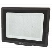 Прожектор светодиодный PFL- C3 300w 6500K IP65 |.5032156 | Jazzway