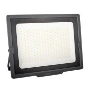 Прожектор светодиодный PFL-C3 250w 5000K IP65 | .5027329 | Jazzway