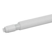 Лампа светодиодная LED T8-20W-865-G13-1200mm (диод,труб. стекл,20Вт,хол,пов. G13,пенка) (25/700) | Б0049349 | ЭРА