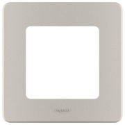 Inspiria Шампань Рамка 1-ая | 673938 | Legrand