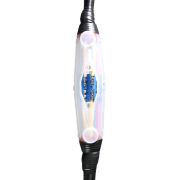 Муфта соединительная заливная МКС(б)-1 (Б) | 78565 | КВТ