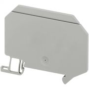 РАЗД ПЛАСТИНА, ШИР 2MM,4ТЧК, ДЛЯ КЛЕММНИК ВИНТ NSYTRV44 | NSYTRAP24 | Schneider Electric