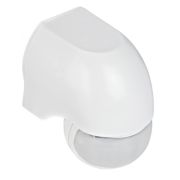 Датчик движения ИК настенный 800Вт 180гр. до 12м IP44 MS-38 PROxima | dd-ms-38 | EKF
