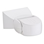 Датчик движения микроволновый белый 1200Вт 180гр. до 15м IP65 MW-704 PROxima | dd-mw-704 | EKF