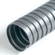 Металлорукав Р3-ЦХ-10 750 Н (100м/уп)  | PR.03101 | Промрукав
