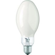 Лампа дуговая ртутная ДРЛ HPL-N 125W/542 E27  1CT/24 | 928052007391 | PHILIPS