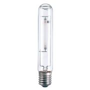 Лампа натриевая газоразрядная ДНаТ  400Вт Е40 SON-T E SL/12 | 928487300098 | PHILIPS