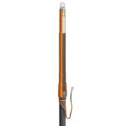 Муфта концевая 1ПКВТ-10-70/120-Б нг-LS с болт. наконечниками | 76420 | КВТ