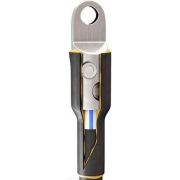 Муфта концевая 1ПКТнг-LS-1-150/240-Б с болт. наконечниками | 66835 | КВТ