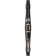 Муфта соединительная 3СТп 10- 150/240-Б с болт. соединителями | 52833 | КВТ