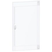 PRAGMA ДВЕРЬ 3РЯД 18МОД | PRA15318 | Schneider Electric