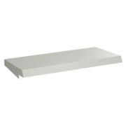 Козырёк дождезащитный для шкафов CE 500 x 200 мм | R5TT052 | DKC