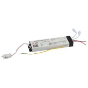 Блок аварийного питания к панели SPL-5, SPL-6 | Б0030417 | ЭРА