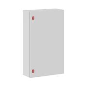 Корпус сварной навесной ST с М/П ВхШхГ 1000 x 600 x 250 | R5ST1069 | DKC