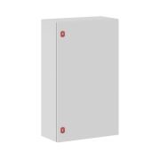 Корпус сварной навесной ST с М/П ВхШхГ 1000 x 600 x 300 | R5ST1063 | DKC