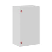 Корпус сварной навесной ST с М/П ВхШхГ 1000 x 600 x 400 | R5ST1064 | DKC