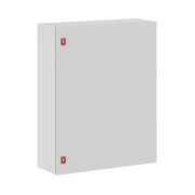 Корпус сварной навесной ST с М/П ВхШхГ 1000 x 800 x 300 | R5ST1083 | DKC