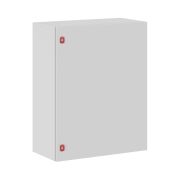 Корпус сварной навесной ST с М/П ВхШхГ 1000 x 800 x 400 | R5ST1084 | DKC