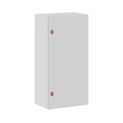 Корпус сварной навесной ST с М/П ВхШхГ 1200 x 600 x 400 | R5ST1264 | DKC