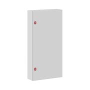 Корпус сварной навесной ST с М/П ВхШхГ 1200 x 600 x 200 | R5ST1262 | DKC