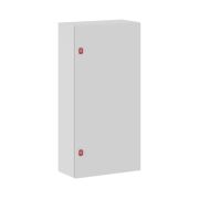 Корпус сварной навесной ST с М/П ВхШхГ 1200 x 600 x 300 | R5ST1263 | DKC