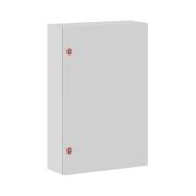 Корпус сварной навесной ST с М/П ВхШхГ 1200 x 800 x 300 | R5ST1283 | DKC