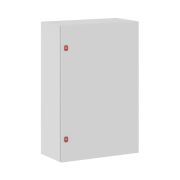 Корпус сварной навесной ST с М/П ВхШхГ 1200 x 800 x 400 | R5ST1284 | DKC