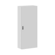 Корпус сварной навесной ST с М/П ВхШхГ 1400 x 600 x 300 | R5ST1463 | DKC