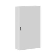 Корпус сварной навесной ST с М/П ВхШхГ 1400 x 800 x 300 | R5ST1483 | DKC