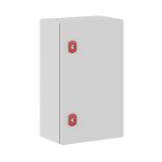 Корпус сварной навесной ST с М/П ВхШхГ  500 x 300 x 200 | R5ST0532 | DKC