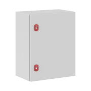 Корпус сварной навесной ST с М/П ВхШхГ  500 x 400 x 250 | R5ST0549 | DKC