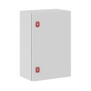 Корпус сварной навесной ST с М/П ВхШхГ  600 x 400 x 250 | R5ST0649 | DKC
