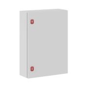 Корпус сварной навесной ST с М/П ВхШхГ  700 x 500 x 200 | R5ST0752 | DKC